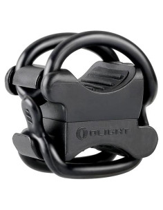 Soporte Universal para Linterna de Bicicleta OLIGHT FB-1