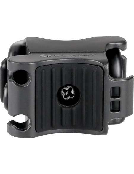 Soporte Universal para Linterna de Bicicleta OLIGHT FB-1