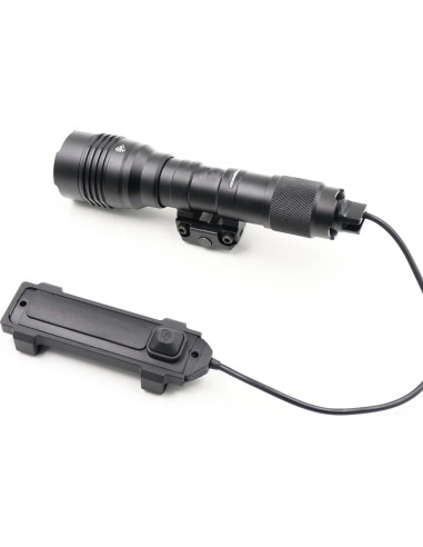 Placa de Montaje para Interruptor de Presión LThyzszb EX679