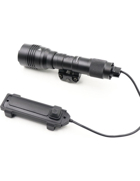 Placa de Montaje para Interruptor de Presión LThyzszb EX679