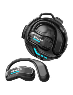 Auriculares Traductores AI ERAZER X8 135 Idiomas 90g