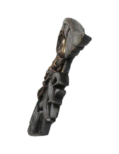 Placa Decorativa Emblema Sellos Marina EE. UU. 25.4x16.5 cm