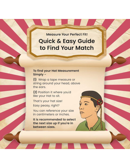 Casco Medieval para Niños Nicky Bigs - Cruzado Plateado 56 cm