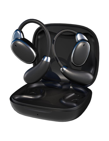 Auriculares Inalámbricos Souroyea TE-101 Traductor 150 Idiomas