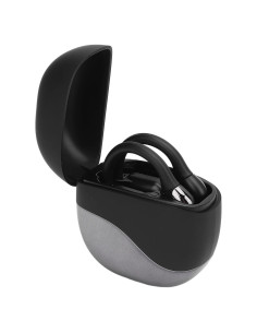 Auriculares Traductores de Idiomas M62 Yunseity Bluetooth TWS