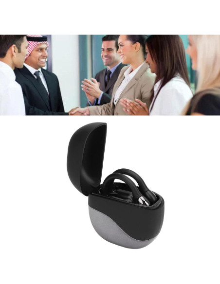 Auriculares Traductores de Idiomas M62 Yunseity Bluetooth TWS