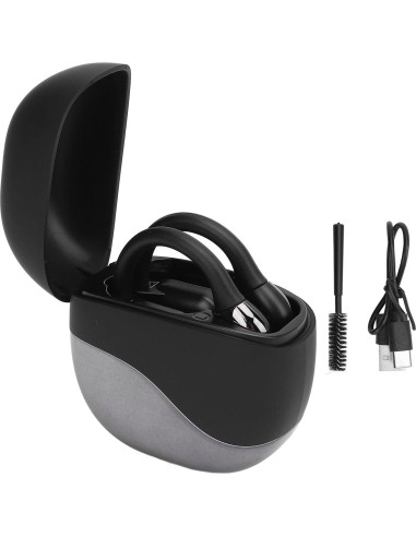 Auriculares Traductores de Idiomas M62 Yunseity Bluetooth TWS