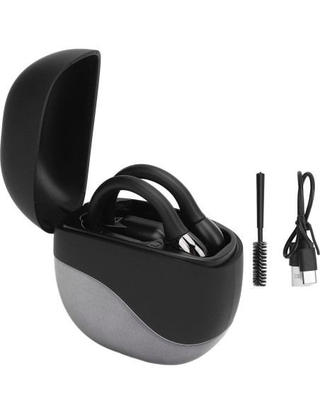 Auriculares Traductores de Idiomas M62 Yunseity Bluetooth TWS