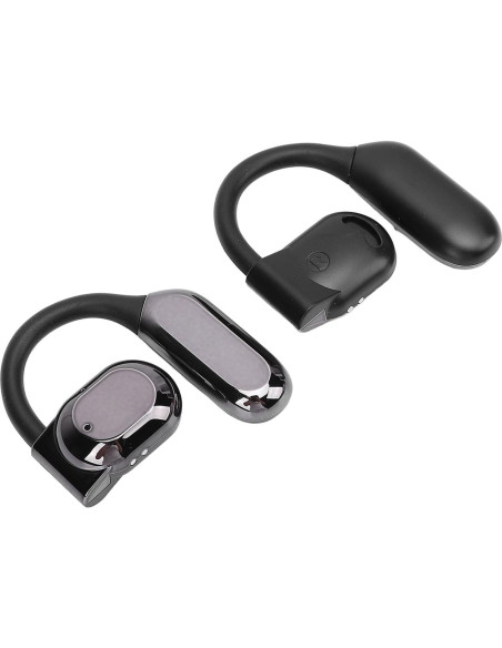 Auriculares Traductores de Idiomas M62 Yunseity Bluetooth TWS