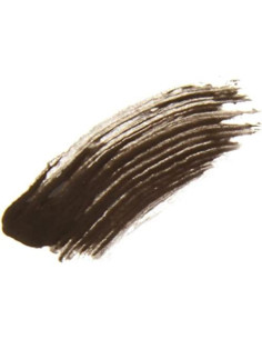 AQUA BROW Listo Para Usar - Tinte de Cejas Oscuro 30ml 2