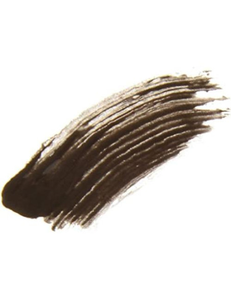 AQUA BROW Listo Para Usar - Tinte de Cejas Oscuro 30ml