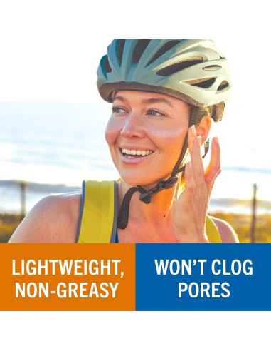 Bloqueador Solar Banana Boat Sport SPF 50 85g - Viaje