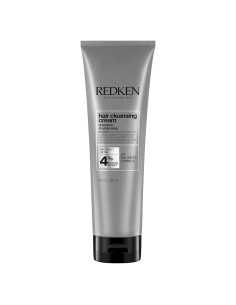 Champú Aclarador Redken 250 ml - Crema Limpiadora para Cabello