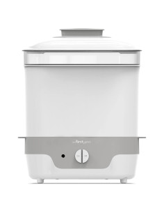 Esterilizador Modular de Biberones El Primer Años - Vapor Natural