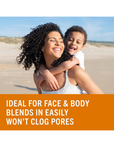 Bloqueador Solar Banana Boat Sport SPF 50 85g - Viaje