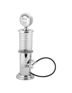 Dispensador de Gas Joyzan 1000cc para Cerveza y Whisky