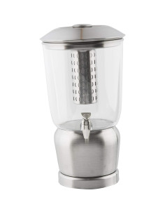 Dispensador de Bebidas TableCraft 75 de 9.5 Litros con Infusor 2