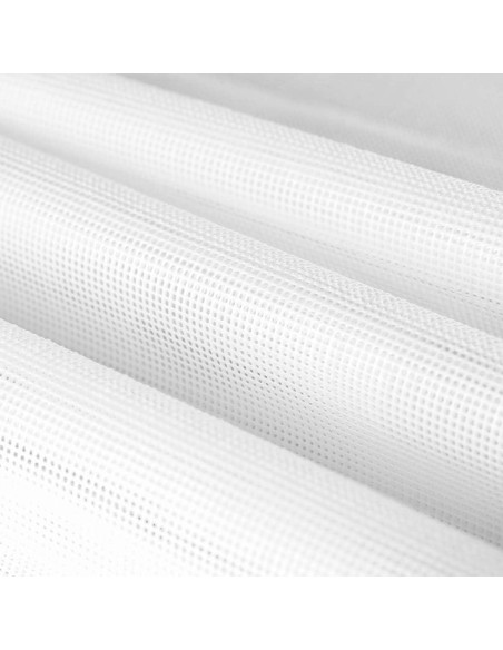 Paquete de 6 Hojas de Silicona AIKESIWAY para Deshidratador 35.56 cm