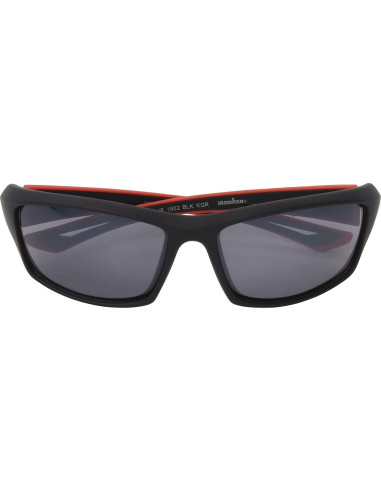Gafas de sol deportivas IRONMAN 1902 para hombres UV 100%
