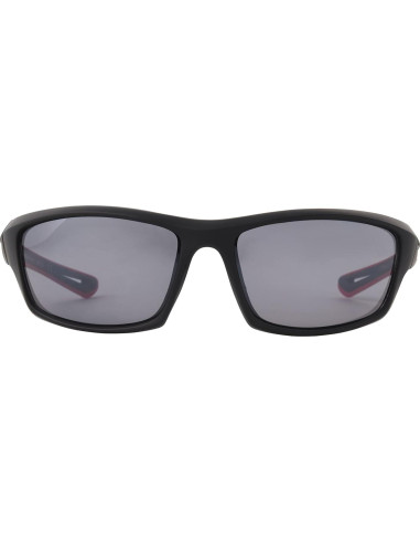 Gafas de sol deportivas IRONMAN 1902 para hombres UV 100%