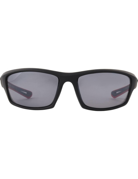Gafas de sol deportivas IRONMAN 1902 para hombres UV 100%