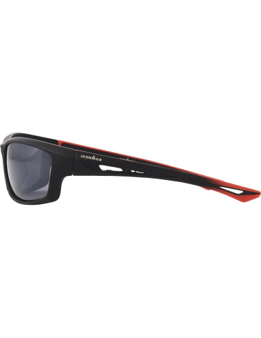 Gafas de sol deportivas IRONMAN 1902 para hombres UV 100%