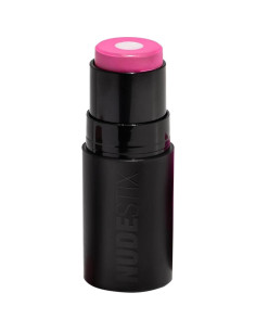 Barra de Rubor en Crema Nudestix Magenta Mágico 32g 2
