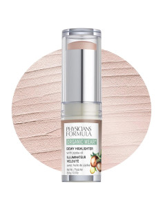 Iluminador Hidratante Physicians Formula Rocío Helado 8.5g