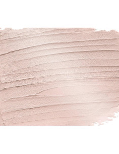 Iluminador Hidratante Physicians Formula Rocío Helado 8.5g 2