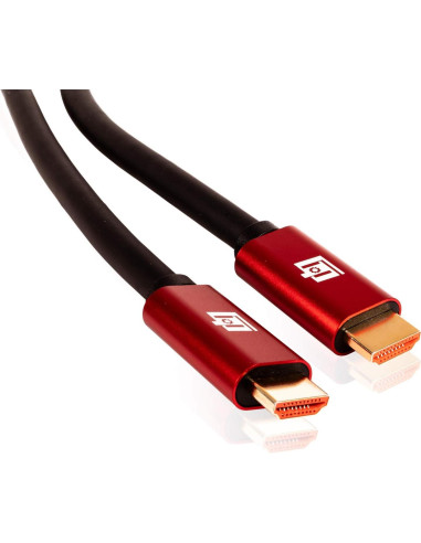 Receptor AV Sony STR-DH590 5.2 4K HDR con HDMI y Accesorios