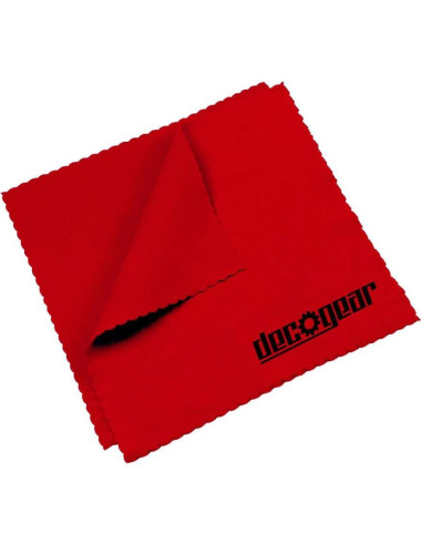 Receptor AV Sony STR-DH590 5.2 4K HDR con HDMI y Accesorios