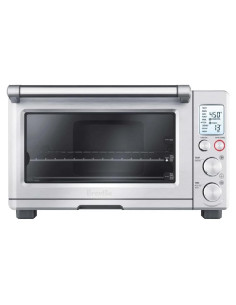 Horno de Convección de Encimera Breville BOV800XL 1800W