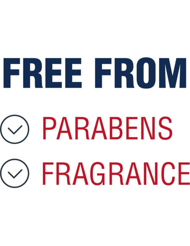 Champú y Jabón para Bebés Aquaphor 500 ml - Sin Lagrimas