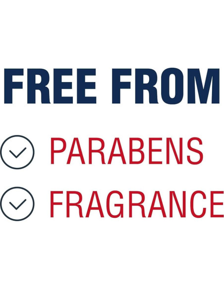 Champú y Jabón para Bebés Aquaphor 500 ml - Sin Lagrimas