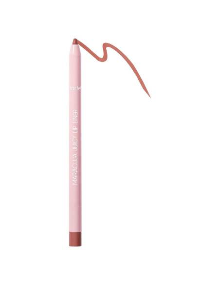 Delineador de Labios Tarte Maracuja 9.9g - Vegano, Mate, Hidratante