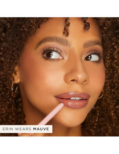 Delineador de Labios Tarte Maracuja 9.9g - Vegano, Mate, Hidratante