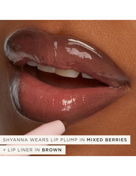 Delineador de Labios Tarte Maracuja 9.9g - Vegano, Mate, Hidratante