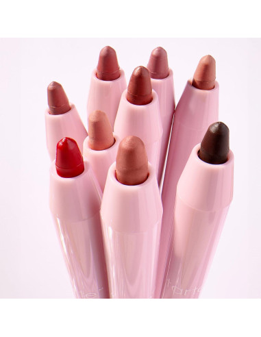 Delineador de Labios Tarte Maracuja 9.9g - Vegano, Mate, Hidratante