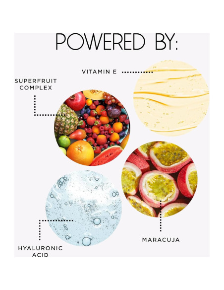 Delineador de Labios Tarte Maracuja 9.9g - Vegano, Mate, Hidratante