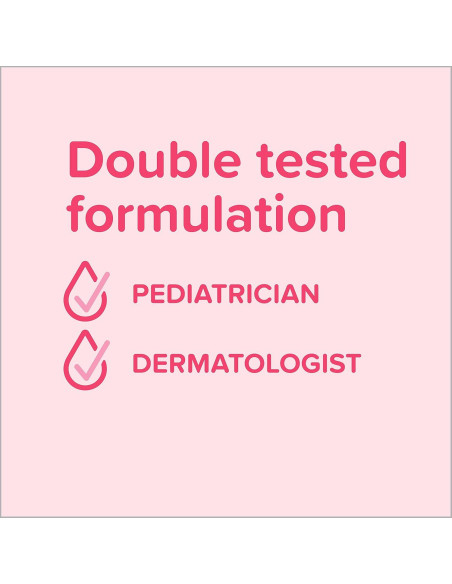 Loción Hidratante Suave Rosa Johnson 100 ml con Aceite de Coco