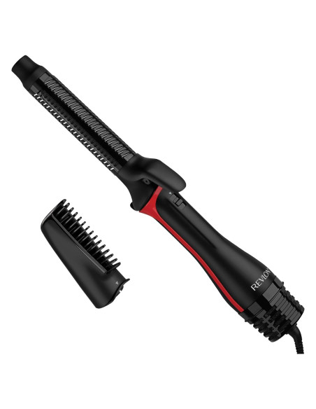 Revlon One-Step Blowout Styler 3.18 cm Secador y Rizador