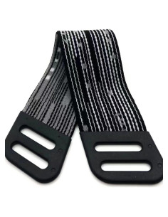 Diadema de Suspensión Logitech G733 Auriculares Gaming Inalámbricos