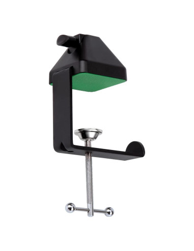 Abrazadera en C de Metal SUNMON para Escritorio 6.2cm