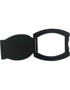 Cubierta de Privacidad para Webcam Thrifty Basics 5 Paquete 2