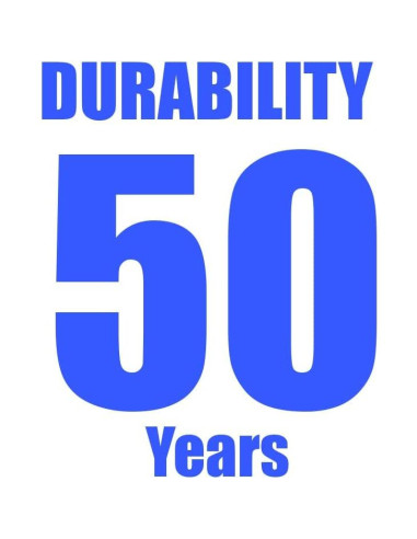 Sellador BioSeal 100% Silicona Translúcido 286g Cocina y Baño