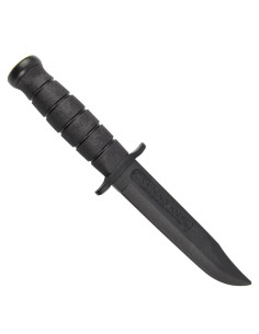 Entrenador de Cuchillo Cold Steel Leatherneck S/F 38.1 cm