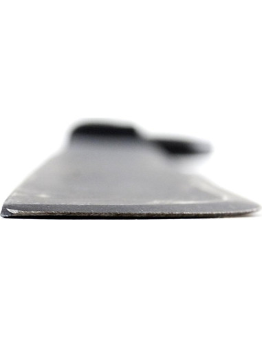 Cuchillo de Uso Pesado Ontario Knife 8519 Acero 56 cm Negro