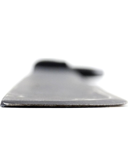 Cuchillo de Uso Pesado Ontario Knife 8519 Acero 56 cm Negro