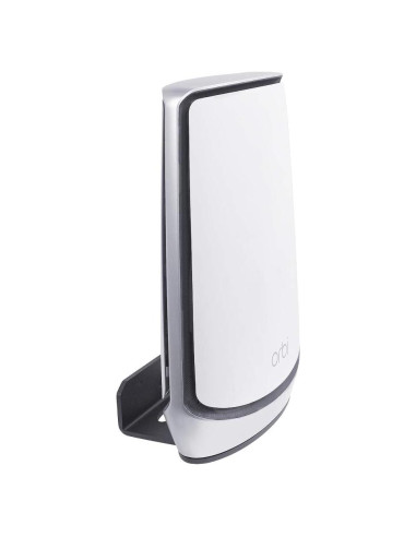 Soporte de Pared TIUIHU para WiFi 6 NETGEAR Orbi - 1PACK