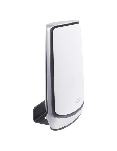 Soporte de Pared TIUIHU para WiFi 6 NETGEAR Orbi - 1PACK